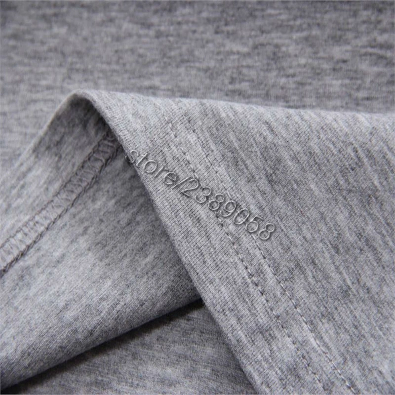 T Shirts Men Short Sleeve TT Isle of Man Ride T-Shirt Design Summer Fashion Brand t-shirt Plus Size | Мужская одежда