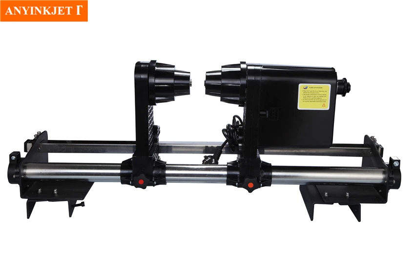 Автоматический бобину Системы для Ер Surecolor F6000 F7000 F6070 F7070 F6200 F7200 F6270 F7270 принтера