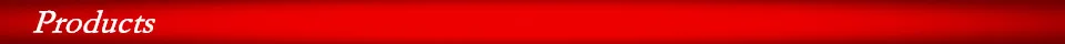 SUNMILE, 1 шт., 20 г, 30 г, 40 г, 60 г, медленный джиг, металлические рыболовные приманки, жесткие приманки, рыболовные снасти