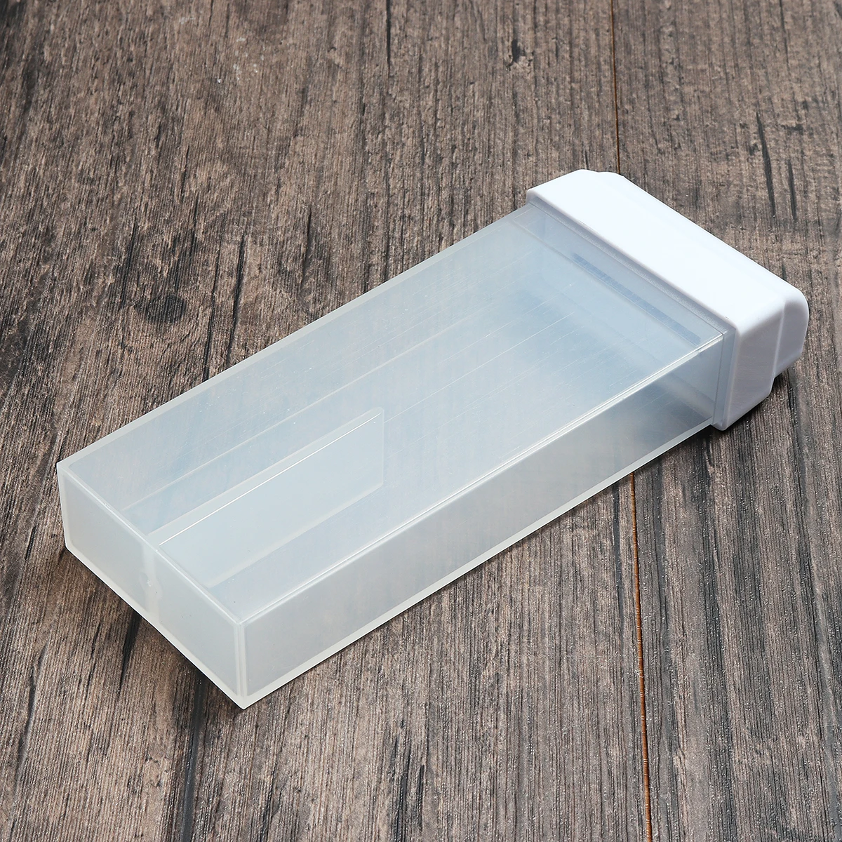 Картридж для эпилятора 100 мл|Крем удаления волос| |