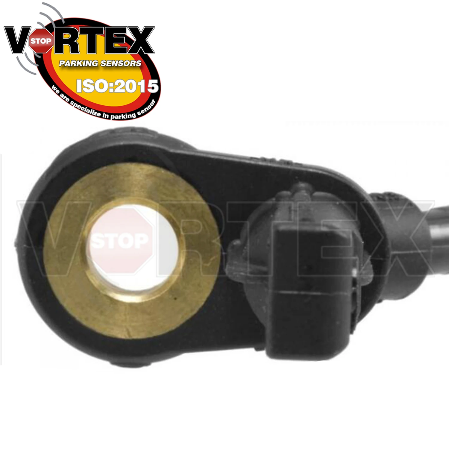 Датчик скорости колеса ABS передний правый для MERCEDES R320 W251 2006-2012 OEM:2515400817 SU12516 |