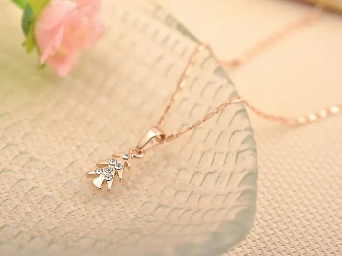 Wholesale 18K CC Rhinestone Crystal Gold plated set factory price High quality Free shipping New arrival CS20|shipping storage|shipping