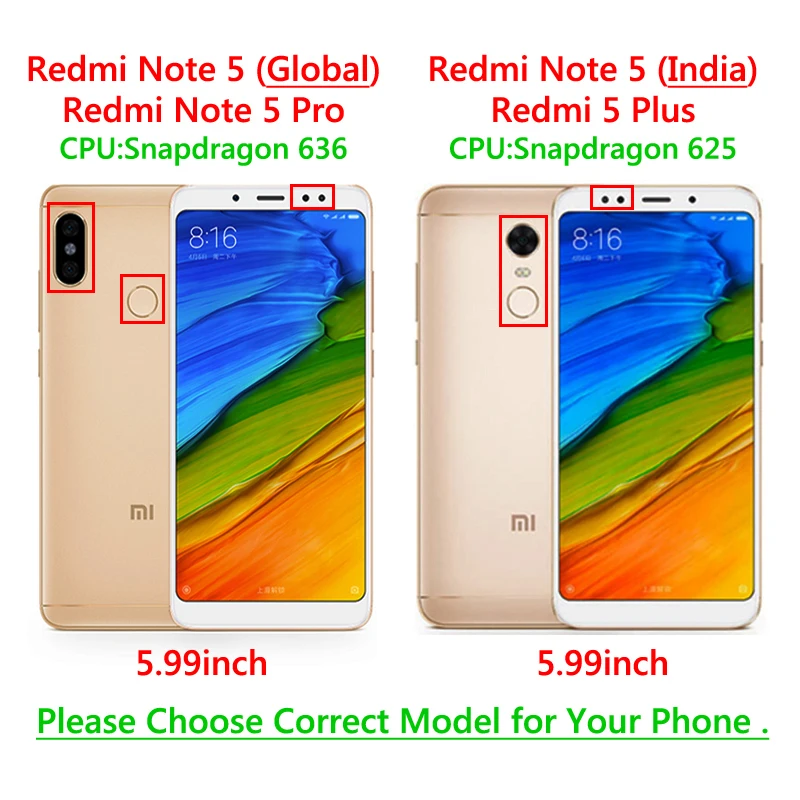 Защитное стекло на Ksiomi Siomi Redmi Note 5A 5 Plus Pro Защитная пленка для экрана Xiaomi Xiomi A5 Note5a