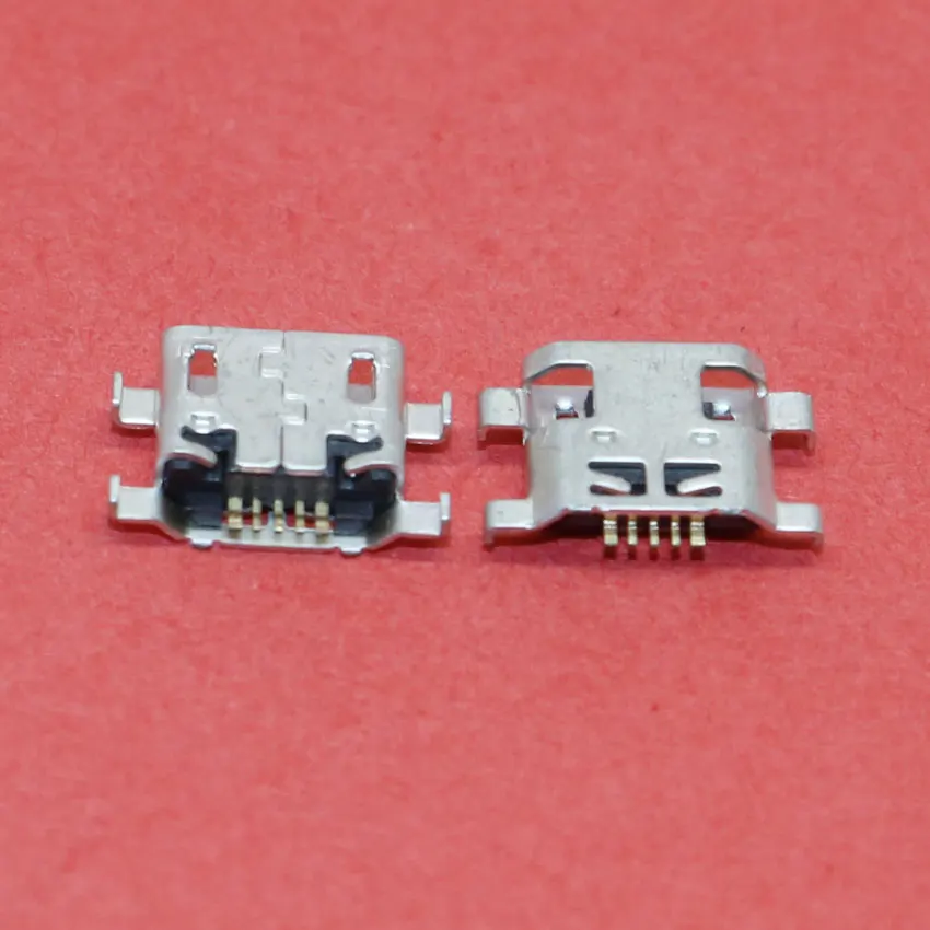 ChengHaoRan USB разъем для Huawei MATE 7 P7 C199 H60 G760 зарядки телефона порт передачи данных MC-290 |