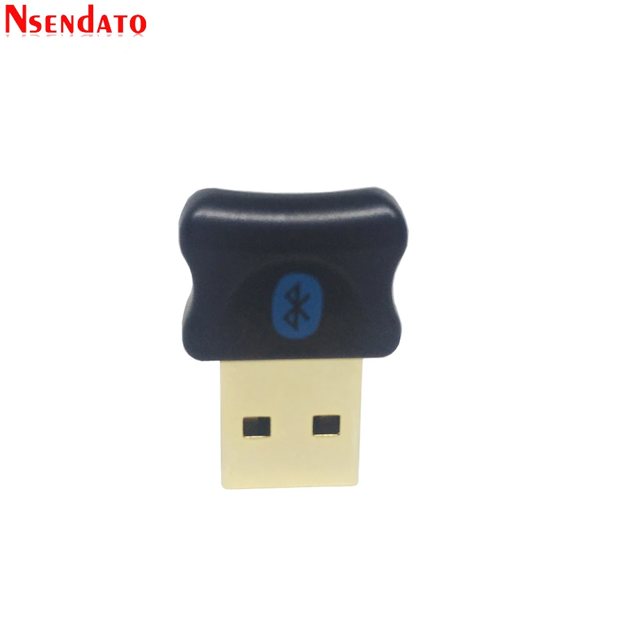 Беспроводной включающим в себя гарнитуру блютус и флеш-накопитель USB 5 0 адаптер