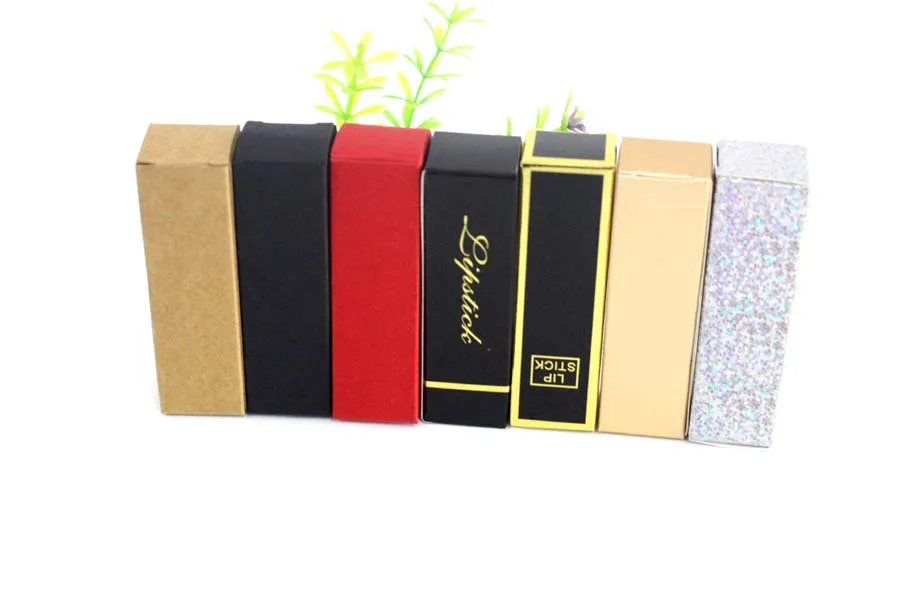 Упаковка для геля. Помада в необычной упаковке. Упаковка для губной помады. Помада в красивой упаковке. Помада в картонной упаковке.