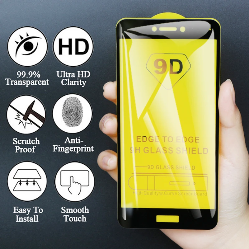 Protective glass on for huawei honor 8x max 8 x lite light screen protector tremp hauwei huavei cam honer x8 screenprotector | Мобильные