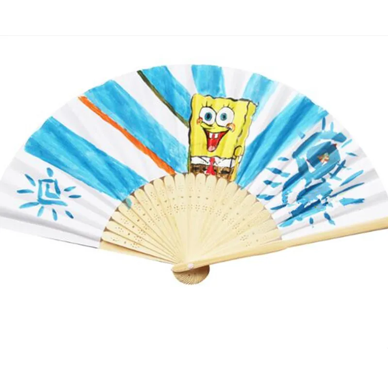 Happyxuan 5 шт./партия Детский набор для рукоделия краска собственного приготовления