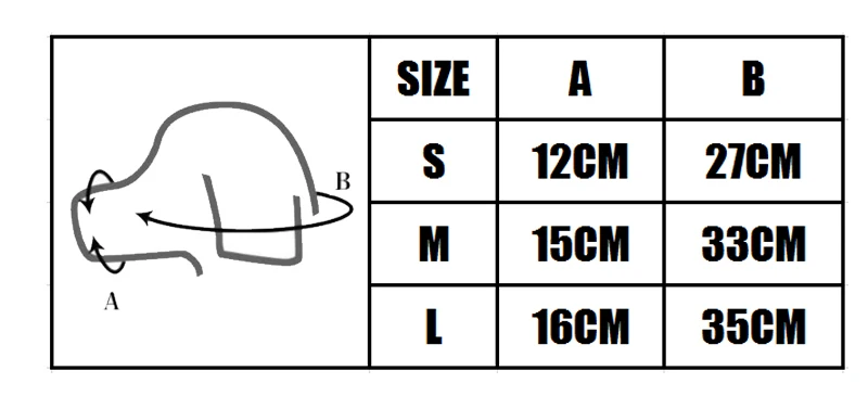 Dog Muzzle Silicone Cute Duck Mouth Mask Muzzle Bark Bite Stop Small Dog Anti-bite Masks For Dog Products Pets Accessories