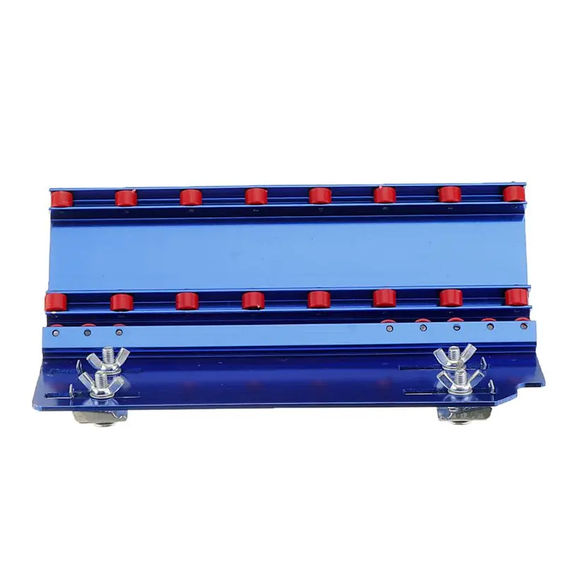 Станок для резки керамической плитки 45 градусов алюминиевый сплав | Инструменты