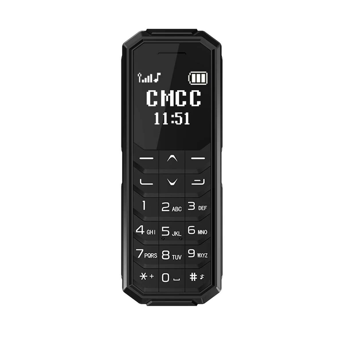 Оригинальные наушники AEKU KK2 сотовый телефон с низким уровнем излучения гарнитура