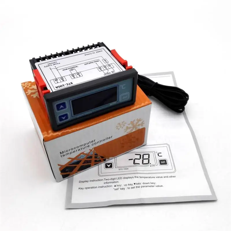 Кулер для морепродуктов пирожных шкаф Коммерческая Морозильная камера