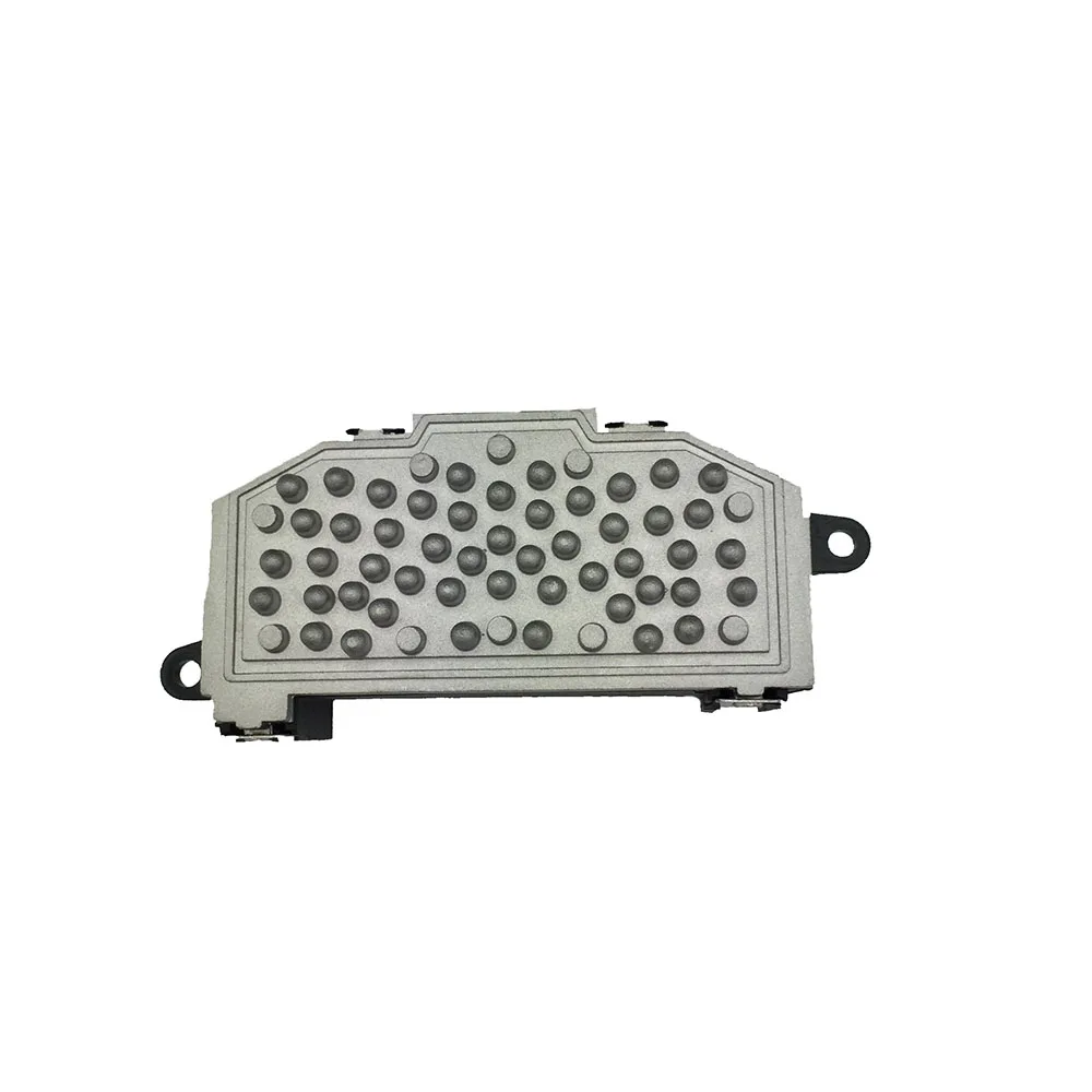 Для Audi Passat Skoda Golf автоматический A / C подъемный вентилятор кондиционер регулятор