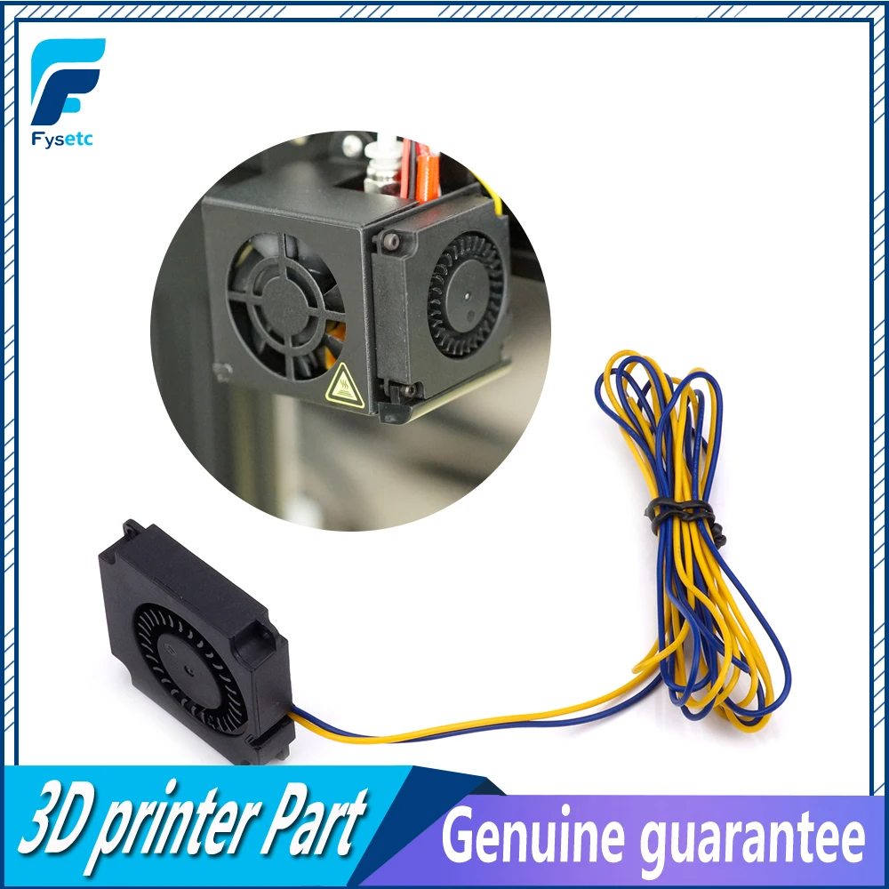1 шт. вентилятор 4010 40 мм 40x40x10 12 В 0.2A DC кулер маленький охлаждающий для 3D принтера