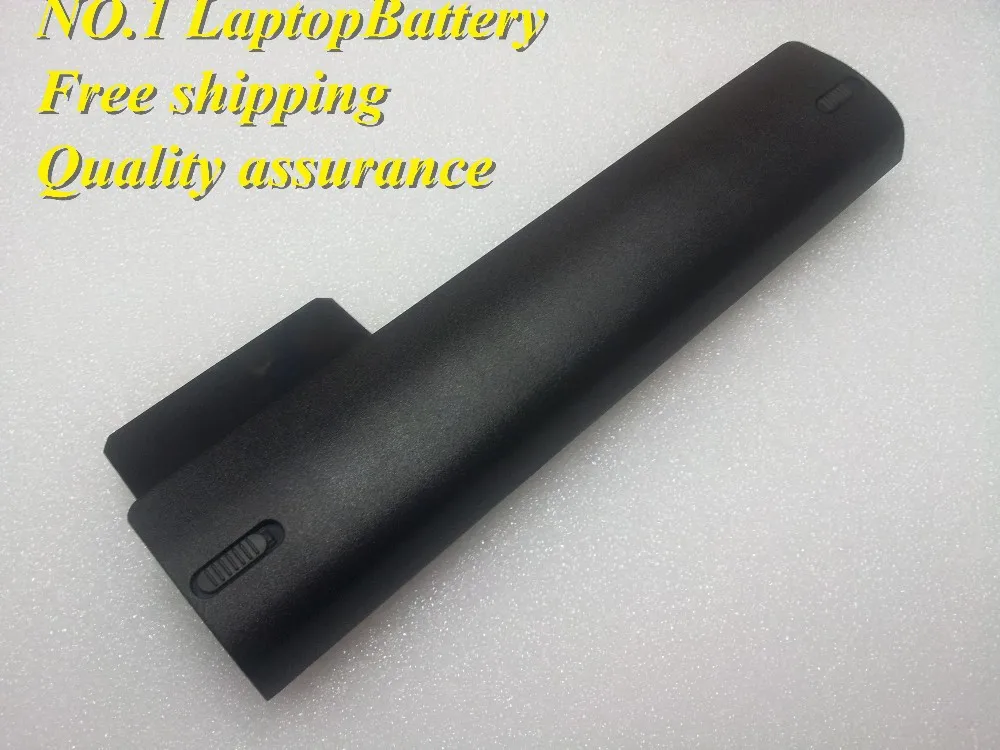 Для ноутбука hp compaq Mini 110 3000 CQ10 400 401SG 3100 607762 001 WQ001AA 607763 HSTNN DB1U 06TY|battery a|batteries batteriesbattery