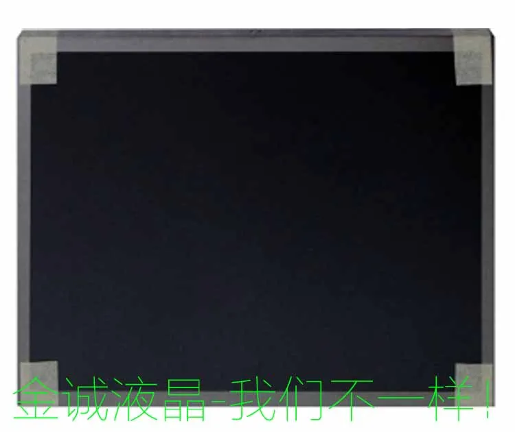 100% оригинальный новый G150xg03 v.2 v3 Оригинальный промышленный ЖК экран AUO G150XG03V0 V1