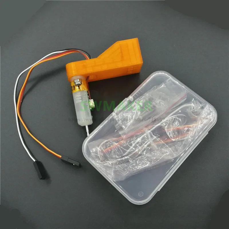 Датчик для автоматического выравнивания кровати TL сенсорный датчик Touch