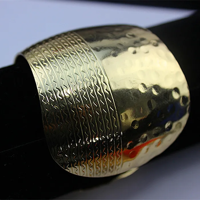 Молоток лучший модный романтичный благородный подарок для девочек оптовая