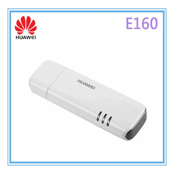 Huawei E160E HSDPA 3G модем usb карта данных|usb 3.0 laptop card|card figurecard reel |