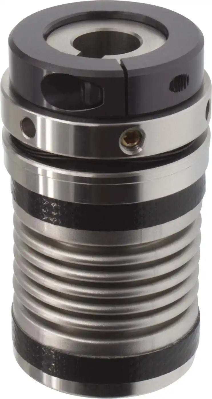 L58mm Соединительный Винт фиксированной диафрагмы муфта дропшиппинг 32/35