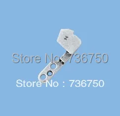 SWF фиксированный нож 08005CL-B001/04400200B000/хорошее качество Sunstar SWF/C Запчасти для