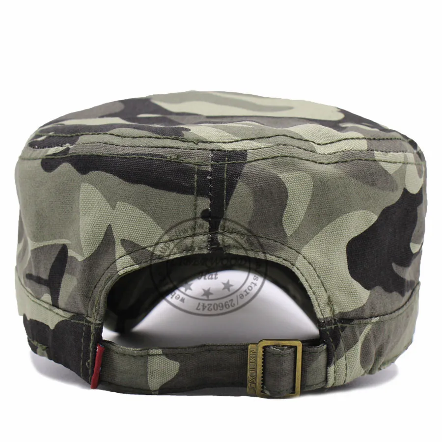 Хлопковая кепка LIBERWOOD мужская морской пехоты США|marine corps caps|hat capusa navy |