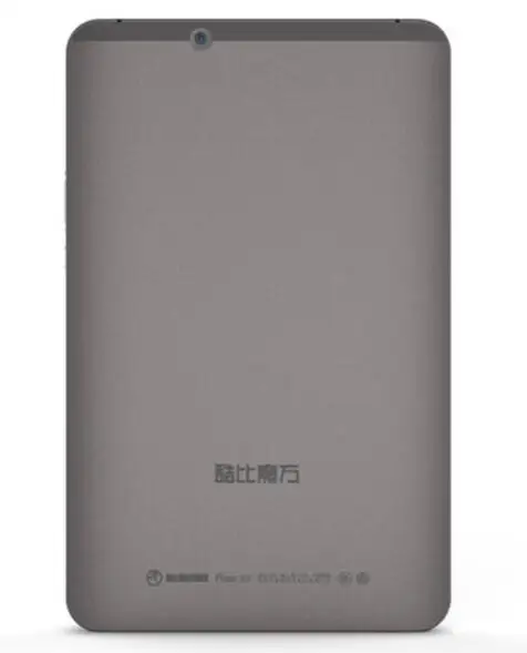 Ветвью ALLDOCube и 8 9 дюймов свободнее X9 планшетный ПК MTK8173 Quad-Core 4 Гб оперативной