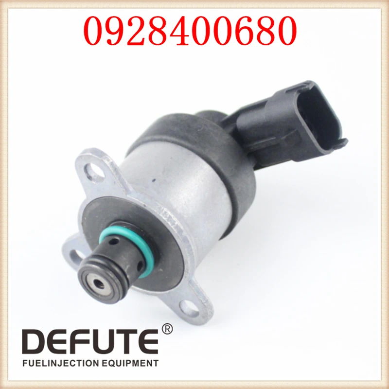 0928400680 Регулятор регулирующего клапана RPESSURE 71754571 95511388