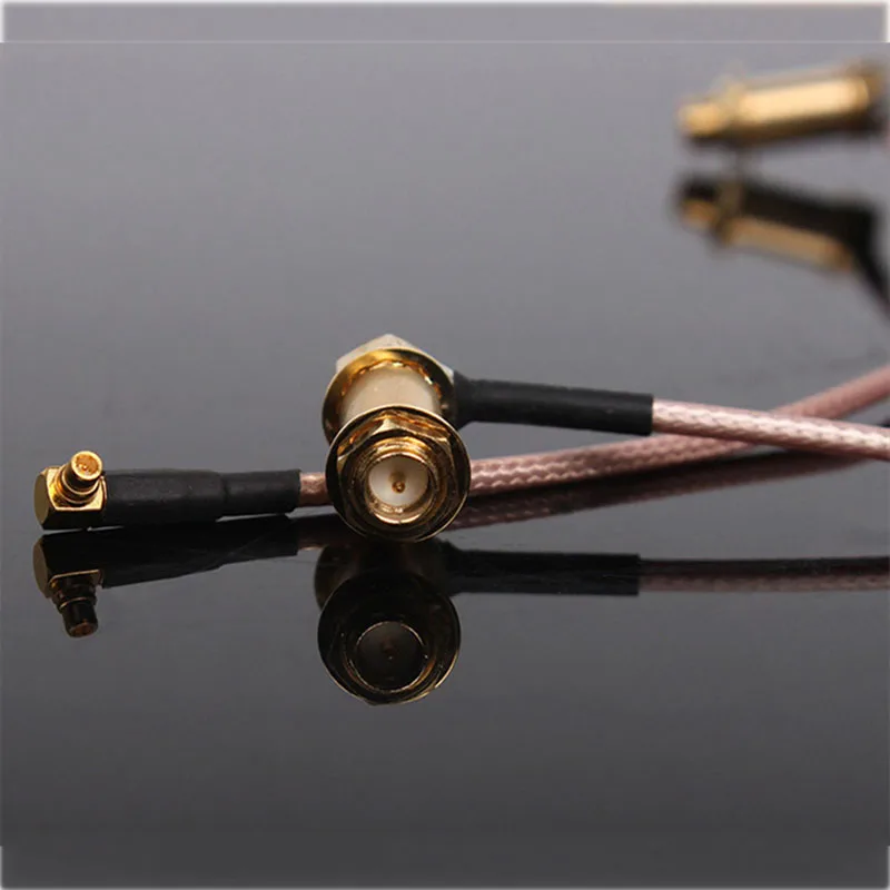 Phantom 3 всенаправленная антенна Рисунок передачи крыше автомобиля присоски