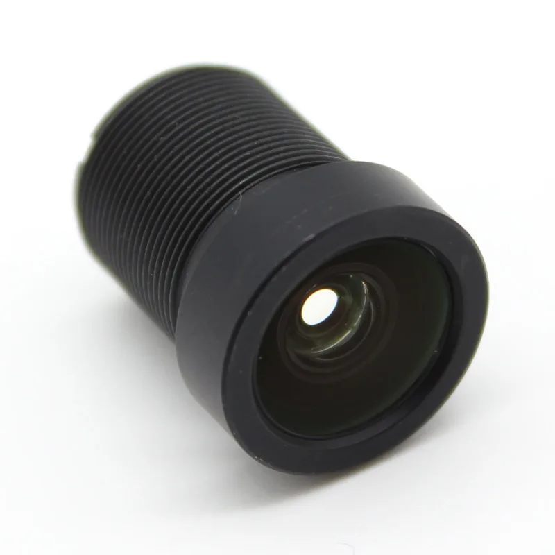 HD 3mp 2 8 мм CCTV объектив 120 градусов широкоугольная ИК плата M12 для CCD/IP 1080P