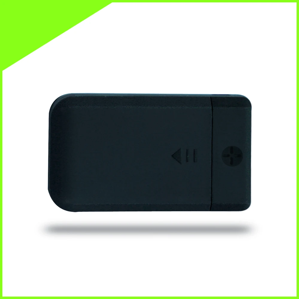 Gps трекер 3g Персональный gps LBS Tracker CCTR-622G 5 независимых геозонирования найдите