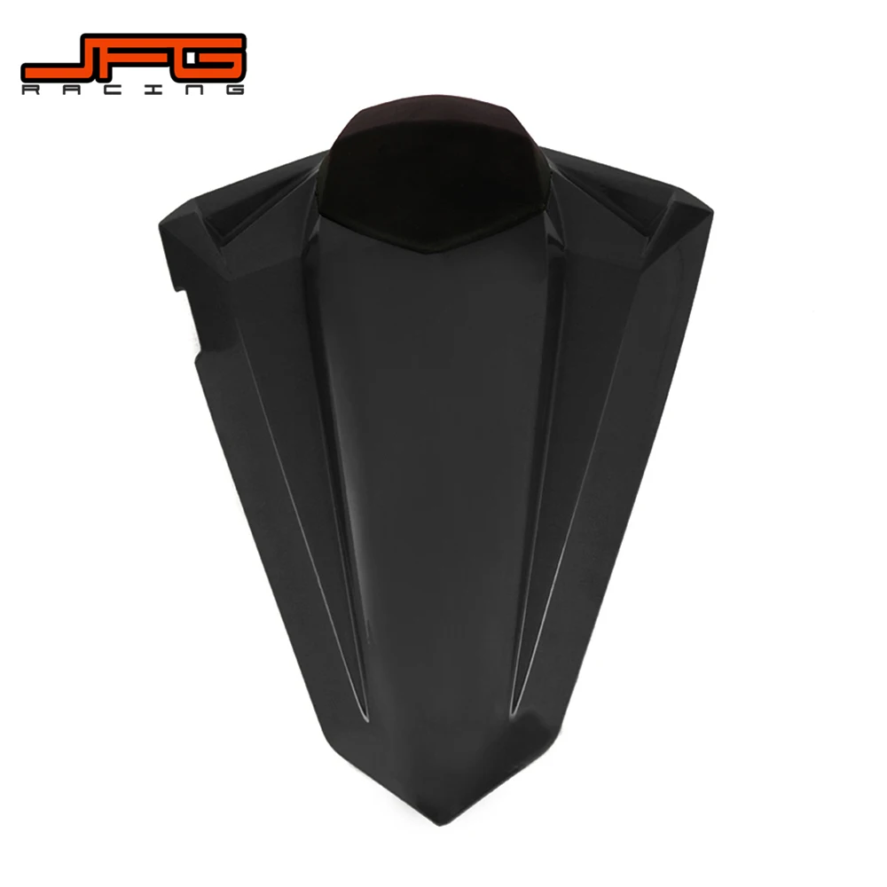 Обтекатель для заднего сиденья мотоцикла KAWASAKI Ninja EX300R 2013 2014 2015 2016 2017 | Автомобили и
