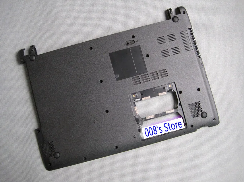 Новый чехол для Acer Aspire V5 431P 431PG 471P 471PG 471pt MS2360 ЖК дисплей Топ сзади/Упор рук