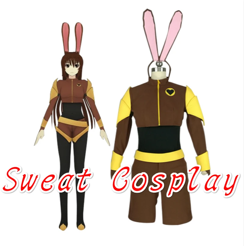 Высококачественный бархатный костюм RWBY Scarlatina для взрослых и женщин карнавальный