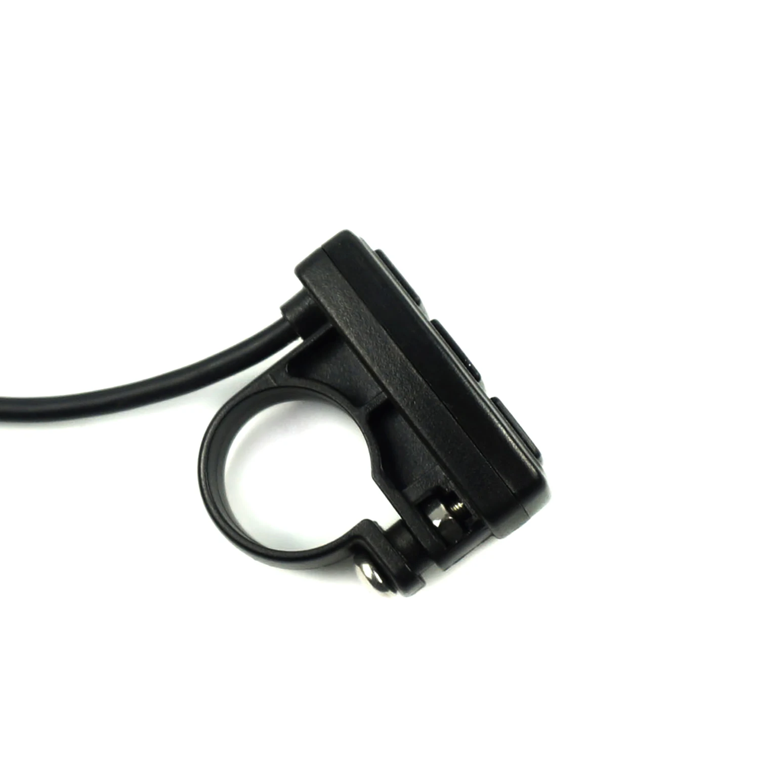 EJOYQI KT lcd 3 Электрический велосипед lcd дисплей 24 в 36 в 48 в 72 в Ebike компьютерная панель Ebike дисплей для электрического велосипеда ЖК-дисплей