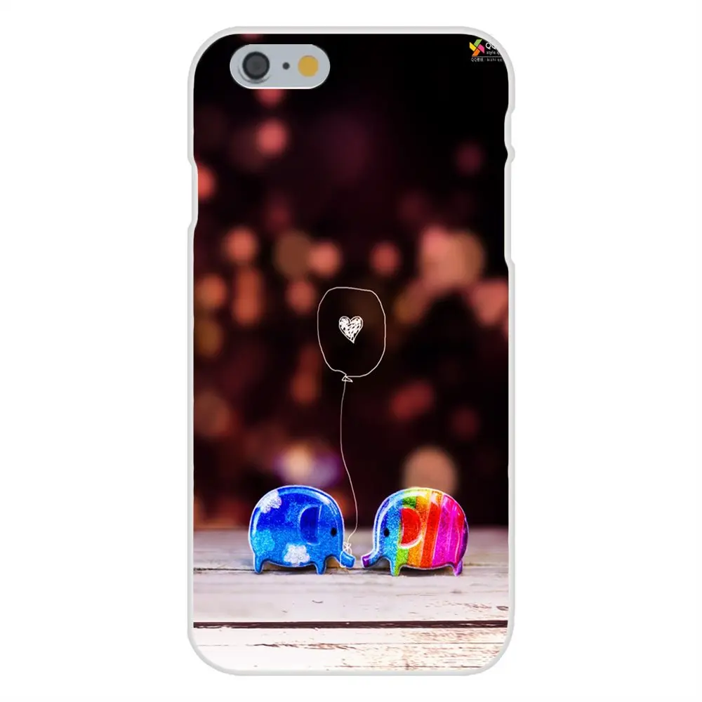 FGHGF originality Art design Cartoon flower Colorful pixel concise Soft Silicon Case for iphone 4 5 5s 5C SE 6 6s 7 8 Plus X | Мобильные