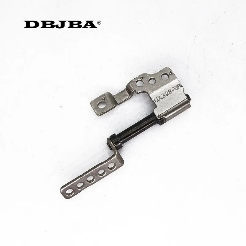 Петли ЖК-дисплея для ноутбука ASUS UX32 UX32K UX32S UX32VD UX32S-SL UX32S-SR петли слева + справа