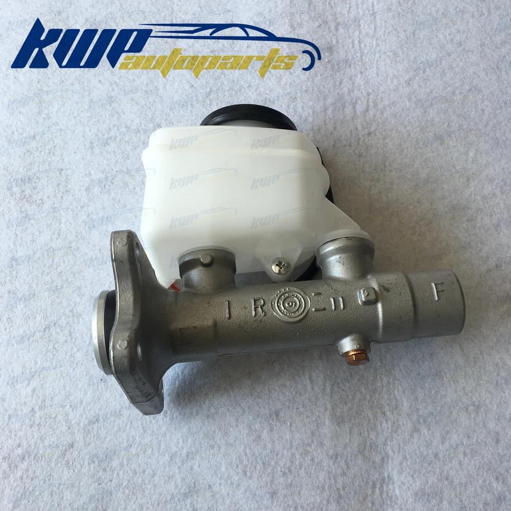 Главный тормозной цилиндр для Toyota Hilux Pickup 1 8 2 4 Volkswagen Taro #47201 35640 BMT 212|cylinder brake