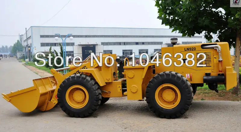 Колесный погрузчик с грузоподъемностью 1800 кг|loader|loader wheel |