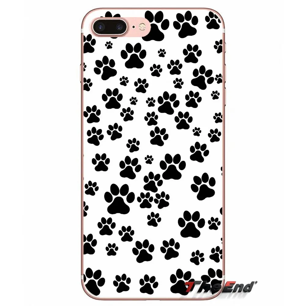 Мягкий чехол для HTC One M7 M8 A9 M9 M10 E9 Plus Desire 630 530 626 628 816 820 Motorola G G2 G3|case for htc|case htc onecase a |
