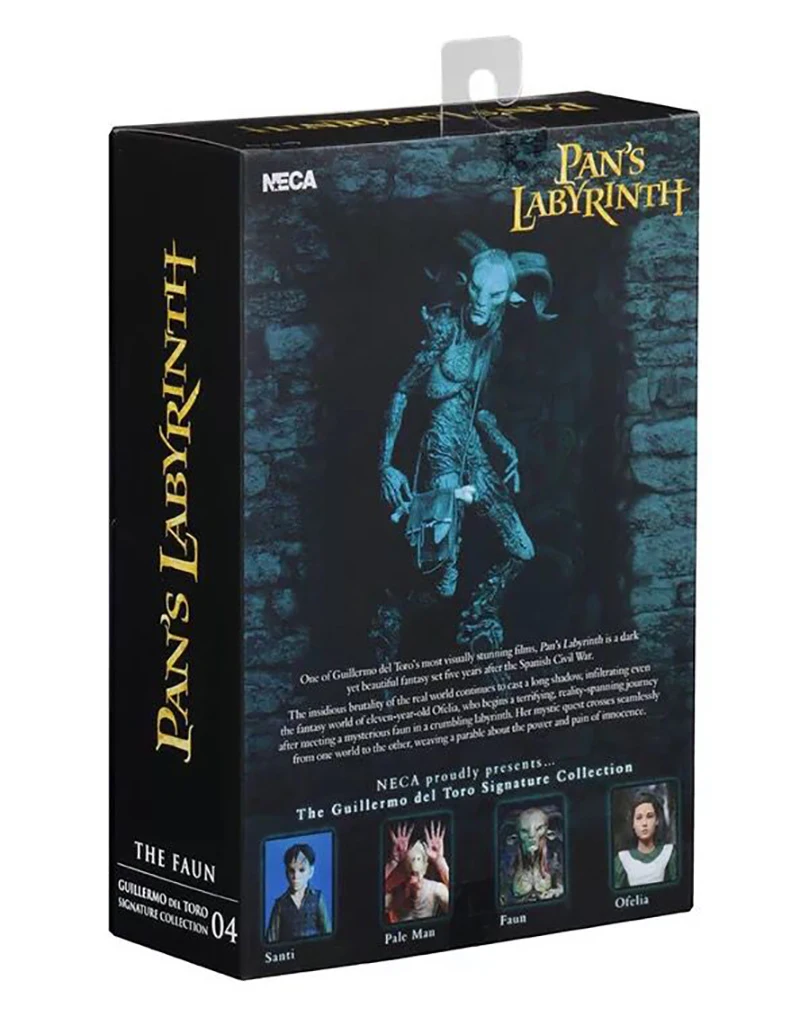 Оригинал NECA Friday 13th Jason 2009 Remake Voorhees Deluxe Edition Ultimate фигурка игрушка ужас