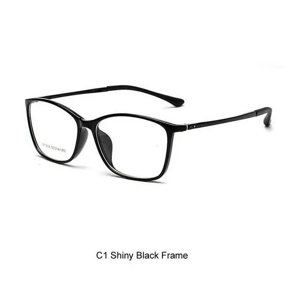 Оправы для очков близорукости мужские и женские оправы Lunette De Vue Armazones Opticos |