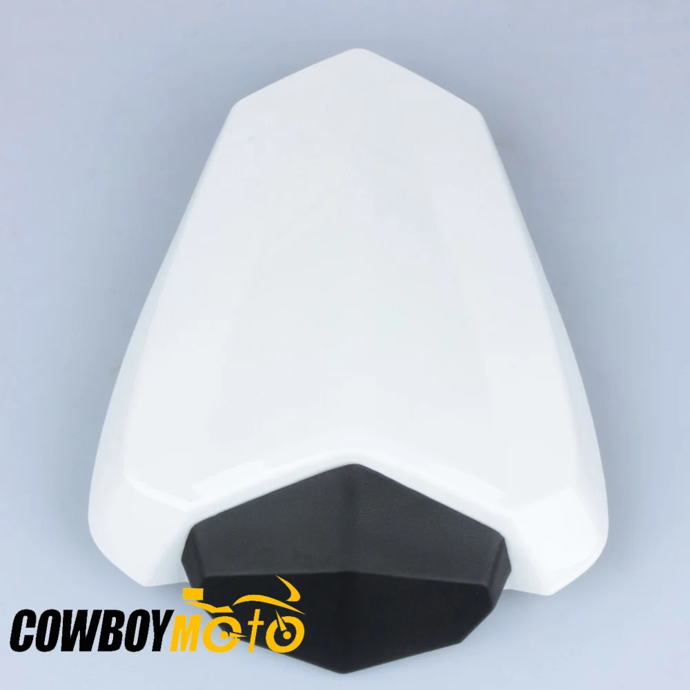 Аксессуары для мотоциклов накладка на заднее сиденье Yamaha YZFR1 2009 2010 2011 2012 2013 2014 YZF