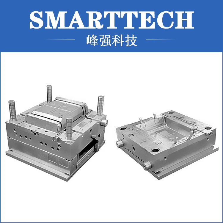 Изготовленные на заказ экспорт пластиковые литьевые формы|mold|mold injectionmold plastic |