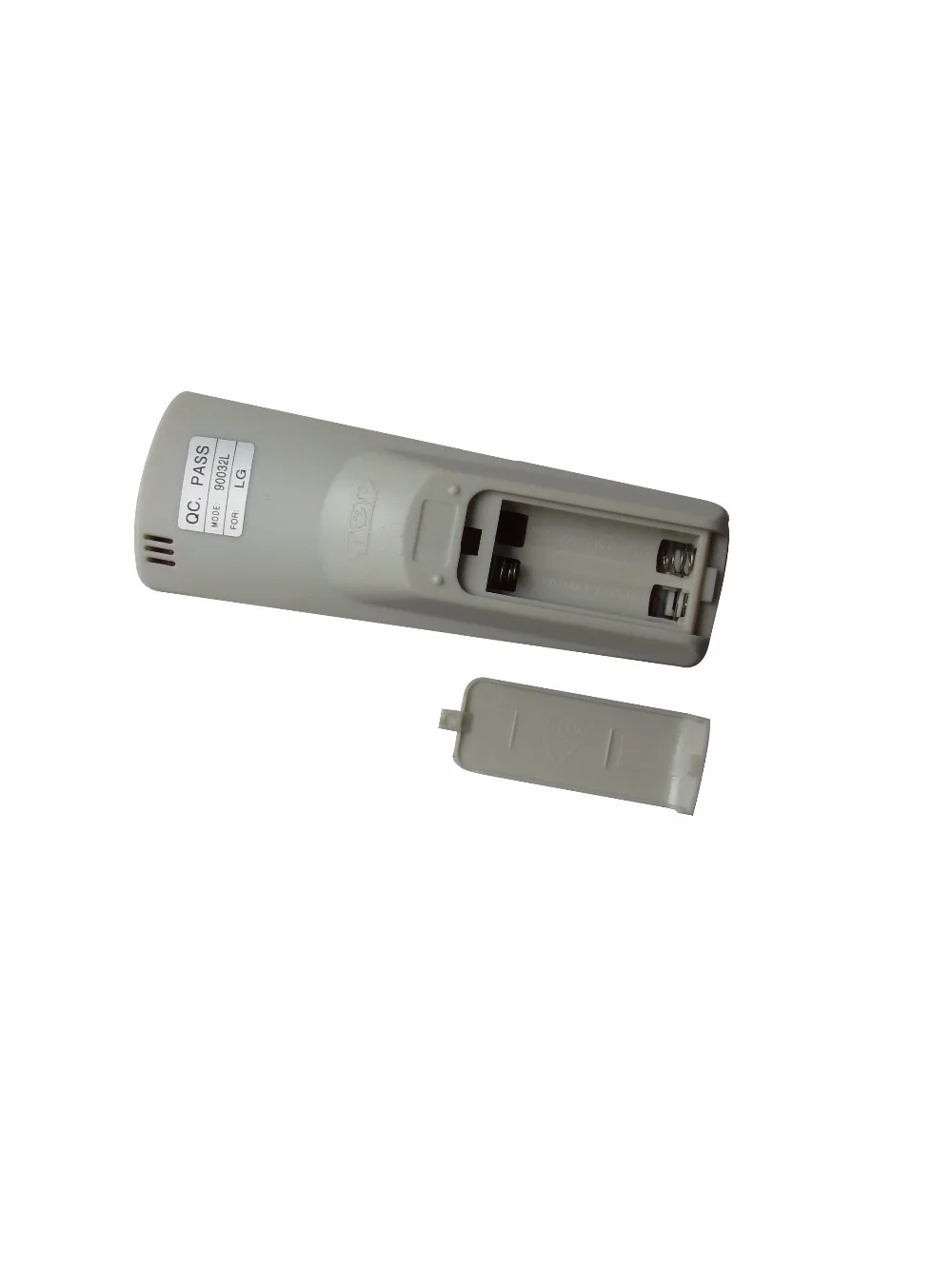 Пульт дистанционного управления для LG LSR120H 3 LSR120H3 LST180H 2 LST180H2 LST243H2 LST243H AC A/C