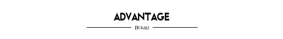 BUKAKI купить еще 2 5% скидка легко 3 в 1 гель лак для ногтей ручка 3 шт. ногтей Советы УФ гель лак Гибридный Сахар клей для ногтей один шаг