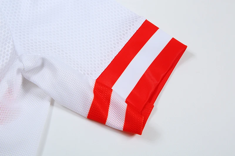 Страновая команда Бразилия Португалия Италия Аргентина Велоспорт Джерси одежда