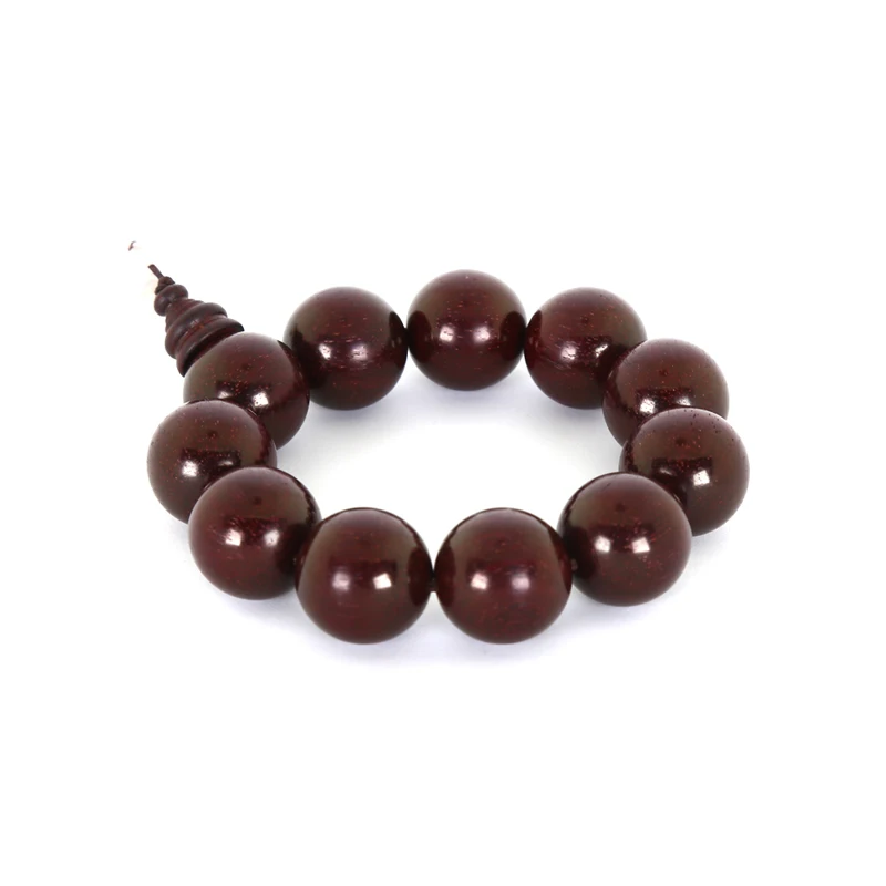 Популярный большой складной студийный рассеянный софтбокс со