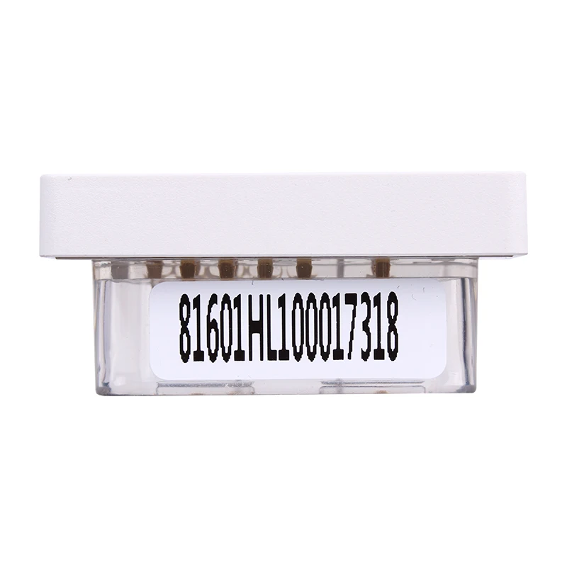 XTOOL оригинальный IOBD2 MINI OBD2 интерфейс Поддержка Bluetooth 4 0 работает на Android/IOS