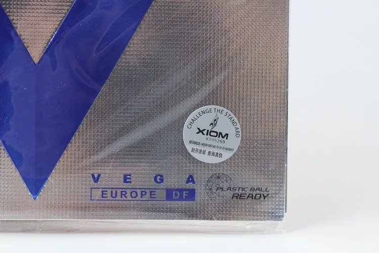 Malong DHS Hurricane ma long5 длинный 5 арилат углерода ALC с 729 битва Xiom Vega профессиональный настольный теннис лезвие